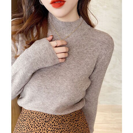 [^:SEU25FT1077]1ƊA񂵗͔Q̃jbggbvXfUCEv`nClbNƌĂfUCBE҂ƂTCYŃAE^[I΂Ɋy߂܂BELxȃJ[oG[VŗlXȃV[ɁBX^COELC߂h̃U[܂ŁAH~X^CɊYĂꖇłEjbg̏ォVcVlbNgbvX킹C[hX^CɂB