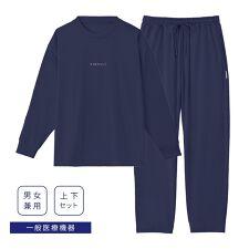 ニューピース(NEW PEACE) パジャマ・ルームウェア の一覧 | マルイ 