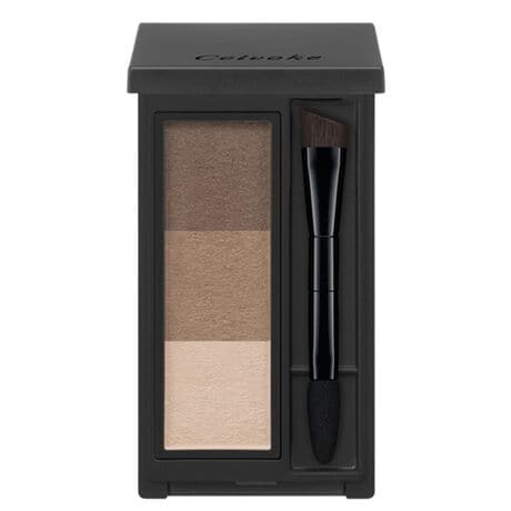 [^:4571469498050]ӂƎdオƎ̃x[X̂ɂAi`łĈӎû`ƂłACuEpE_[B[hƐ̂ǂ\ł▭J[łBtuV́A摜ƈقȂꍇ܂B`bvuVɓKʂƂARKAAdグ܂B^NAAXNAWXeA_`AC\XeA_Yq}VAPC_i`^ljAgRtF[AAKjAXsmTjAJjioʎAi{^|j}CJA_SAXeACO^~_QmA_`^A_`AOWE