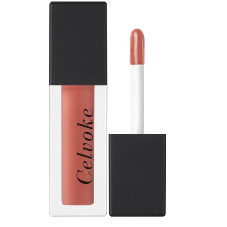 [^:4570106729076]ñ~lJ[̐O̐F𐶂A₩ɃtBbgBI[KjbNF؂̃EʎGLXAR̕ێzAbvZƓ̃PAʂ}`^XNȃbvJ[oꂵ܂BI[uXNOŖAψȖcWJo[Bn[oSn̐ɂ́Avv*BnAbvPAƂĂpłĝЂTCYh̐VԂłBCNAbvʂɂq5̃I[KjbNFؐrAKjAXsmTjAtXx_[GLXALmV^GLXAI[utGLXAEʎGLXiׂĕێjq5̐ARێrJjioʎVAAtJ}SmLjzzoqA[hiׂĕێj`bvɓKʂƂAOɓhzĂB_C}[Wm[__C}[WmCAgC\XeA_|OZ-2AXNA_C}[Wm[_WiC\XeA/tBgXejAp~`_fLXgA_C}[Wm[_itBgXe/C\XeA/Z`/XeA/xwjjAAKjAXsmTjAEʎGLXAI[utGLXALmV^GLXAtXx_[GLXAJjioʎAVAAAtJ}SmLjAzzoqAA[hAip~`_/G`wLT_jfLXgAJv_PGAgLVvpWI[AJv_OZAgRtF[AABGAIN`hfJm[AOZAYRROZA_`^A4A5A_SA226A_AlAegC\XeA_|OZ-2