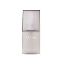 セルヴォーク(Celvoke)の【Celvoke】フリージング ヘッドショット＜限定＞