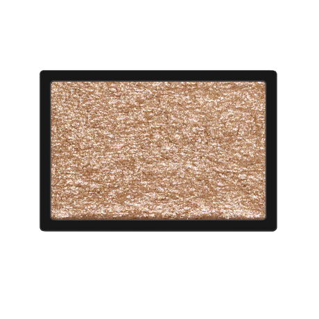 [^:4570106734889]ɖ`Ăэނ܂΂䂢BЂƓhŃZVAȉ䂫𐶂ݏoACJ[gp@w`bvȂǂœKʂƂA܂ԂŜɂڂ܂BSgiJv_/Jv_jOZA^NA_C}[Wm[_WiC\XeA/tBgXejAJiEoEA_C}[Wm[__C}[WmCrXixwj/C\XeA/tBgXejAAKjAXsmTjAJjioʎA[Y}[tGLXAgRtF[AAG^m[AWp~`_AXRrAVJAzEPC_iCa/AljA}CJA_`^AzEPC_iCa/NajA_SA_XY