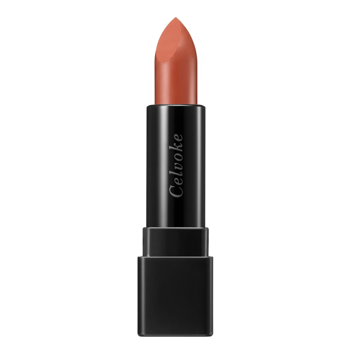 Celvoke エクスプレッシヴリップスEX01 Celvoke】エクスプレッシヴ リップス EX01（リップ/グロス）｜Celvoke