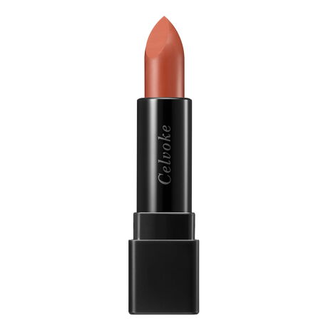 [^:4570106734957]𓧂tBbgƃ{[BOɃbZ[W܂āA ÂȌbvXeBbNgp@1cmxoAOɒړhz邩AbvuVɂƂĂgBSq}qAgC\XeA_|OZ-2AgiJv_/Jv_jOZAXNA_C}[Wm[_Yq}VALfEALfEYfARkJEALfEGXeYAAKjAXsmTjAJjioʎA~cEAgRtF[AWp~`_AXRrA_SA_`^A4A202