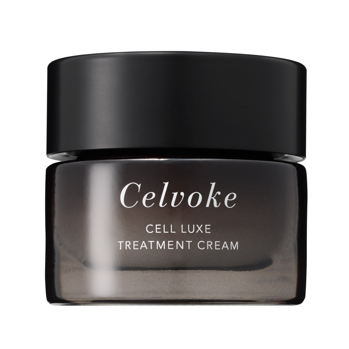 [}C]yCelvokezZNX g[ggN[/ZH[NiCelvokej