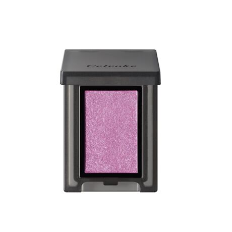 [^:4571649060800]mȂ鐢Eւ̂Ƃ߂A܂Ԃɟ܂āBN[ƃpE_[̌𕹂AVõACJ[Ȃ߂炩AƂAȂ̂ɂӂƌyB锭Fƍł܂Ԃƈ̉AV\𐶂ݏoACVhEłB܂ŃG[V܂Ԃo悤ɁAFA߂AmȂ鎩̖͂oĂ܂B1FłGȃjAX̃Of[V邱ƂłAFC[h΃h}eBbNɁBǂ܂ł炵AV\y߂܂B05 Soaked pansyۗp[vɁAVo[ƃsÑp[uJ[BN[ƊẪAroXBgp@ w`bvȂǂœKʂƂA܂ԂŜɂڂ܂BSIN`hfJm[AtItSpCgAzEPC_ib/`jAVJAXNA}CJAZXLC\XeA_\r^ALfEYfAAKjAXsmTjAJjioʎA[Y}[tGLXAG`Z[XAVVJAgiJv_/Jv_jOZAJvOR[A_XYAJIA_AlAgRtF[AWp~`_AXRrA_`^AOWEA202A_SA226