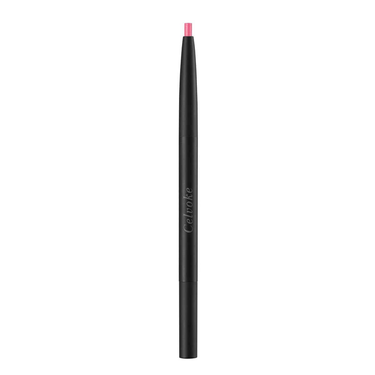 [}C]yCelvokezVAlX ACCi[yV 17/ZH[NiCelvokej 17 Pink optimist