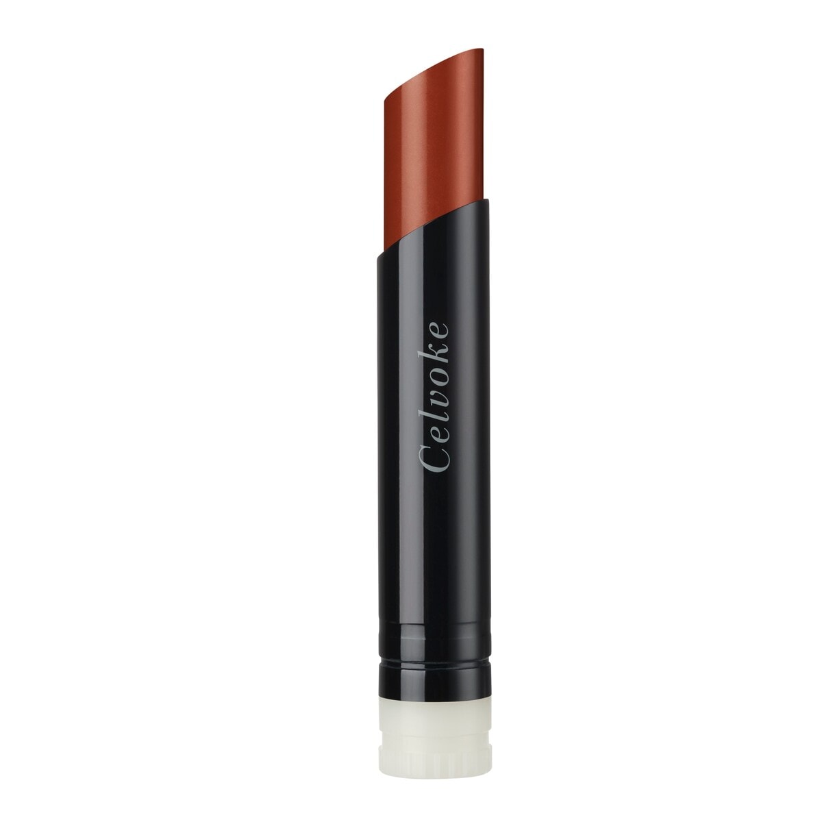 [}C]yCelvokezAEY bvX 14/ZH[NiCelvokej 14 Caramel cube