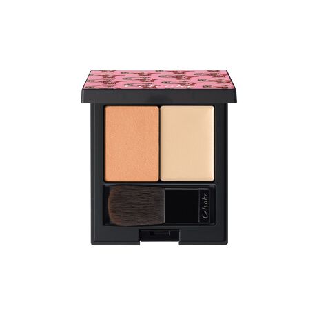 [^:4571649062880]Ɖe݂ɑ荜iGtH[gXȐւƓAVFChpE_[&nCCgN[̃fIpbgBǂ̃J[ɂeRb^p[zĂ܂B肰ȂFƂƂɂق̂ƉehIWx[W̃pE_[悹ĂAW߂nCCgd˂邱ƂŁAMɖACȓ\ցBACCN⃊bvCNɂg܂BFI΂ȂF̃x[WƁA\tgɌ𔽎˂NAzCgBFɋCguԂ߂悤ȃeRb^p[zBgp@pE_[Yt̃uVɓKʂAɂӂƓhzĂBN[wœKʎAɒڏ悹ĂBSipE_[j^NAgG`wLTmCAS_WC\XeAAC\XeA_Yq}VAE_AVJAAKjAXsmTjAJjioʎAXNAZ~hNPAgRtF[A}CJA_SA_`^A_AlAtItSpCgiN[jgG`wLTmCAp~`_fLXgAgC\XeA_|OZ-2AwLTiqhLVXeA_/XeA_/W_jWy^GX`AW`VVJAS_WC\XeAAAKjAXsmTjAJjioʎAXNAZ~hNPAgRtF[A}CJA_SA_`^AOWE