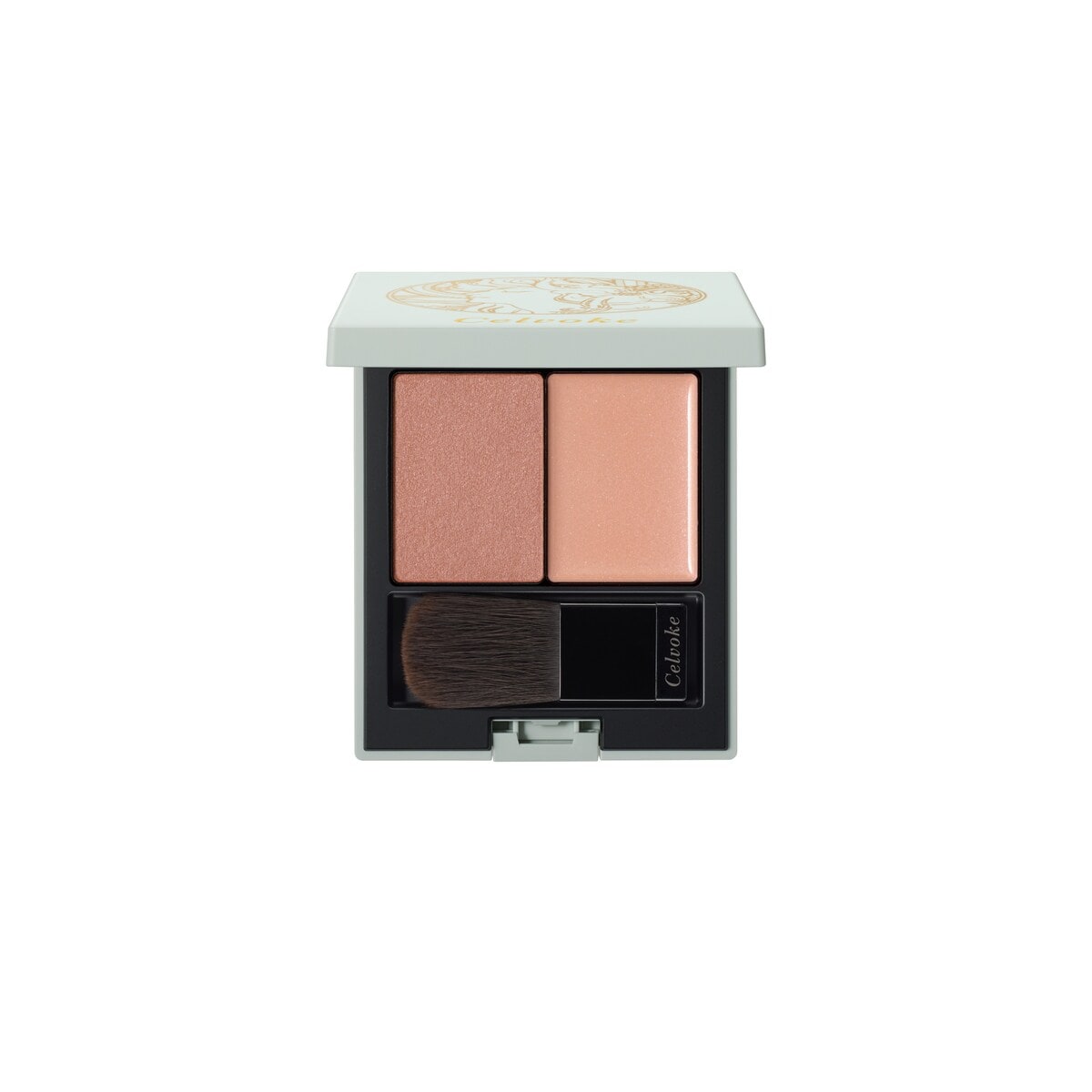 [}C]yCelvokez|tHjbN ubV EX03聄/ZH[NiCelvokej EX03 Ladyship Rose