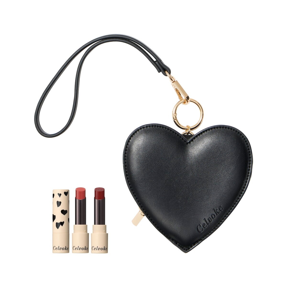 [}C]yCelvokezgubN n[gLbg B聄/ZH[NiCelvokej EX04A EX05