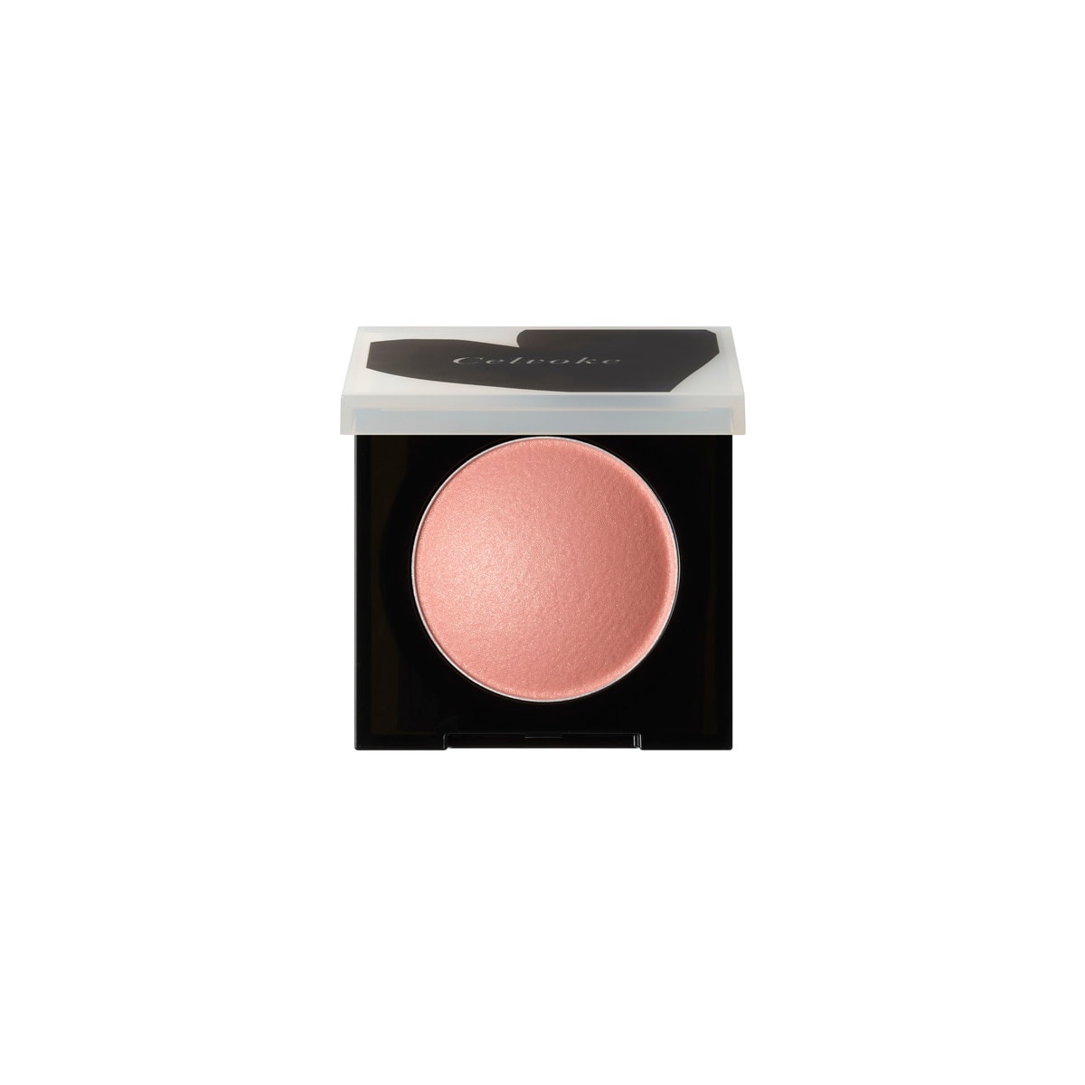 Celvoke】ルミナスドーム ブラッシュ EX01＜限定＞ | セルヴォーク