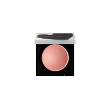 セルヴォーク(Celvoke)の【Celvoke】ルミナスドーム ブラッシュ EX02＜限定＞