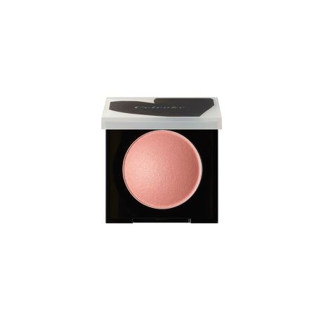 [^:4573623430630]׋Cn܂VbNȕ\B@ׂȃcƃV[X[FŁAEɎdグh[`[NBjɑl̃`[IB|GeBbNȃh[^̃pE_[`[NłB̂߂Ƃ炦@ׂȃbhp[zBӂƌFYȂAV[X[p[̂₩ȋPł肰Ȃ̊܂BAKƂƂɂl̕\ɁBeAKjAXsmTjiI[KjbNF،jEc{NTGLXEJjioʎEtXx_[GLXE}_IWʔGLXE[Y}[tGLXiׂĕێjPRODUCT FEATURES1 . ӂƔɗnރ\tg&NAFӂƂׂȃpE_[̗pB炩̂ȂFłȂ߂炩ɔɂȂ݁AƂ\ɡ2 . ₩ɌV[X[p[znCCgʂ˔ׂȃV[X[p[ՂƔzBRɔ̊oA̕\ւƓ܂B3 . ĵ邨ARezI[KjbNFؐ܂ށA5̐ARێ*zBO芣₷j̔₩Ɏ萮܂B*AKjAXsmTjiI[KjbNFؐjEc{NTGLXEJjioʎEtXx_[GLXE}_IWʔGLXE[Y}[tGLXiׂĕێjeAKjAXsmTjiI[KjbNFؐjEc{NTGLXEJjioʎEtXx_[GLXE}_IWʔGLXE[Y}[tGLXiׂĕێjt[EzEOz܁EΖnEʊ܁EpxEAR[ERE}CNvX`bNr[YEimqJ[EX02 Sunlit Peachgp@莝̃uVœKʂAhzĂBS^NAtItSpCgAECVAS_WC\XeAAؖAgiJv_/Jv_jOZAegC\XeA_y^GX`AAKjAXsmTjAc{NTGLXAJjioʎAtXx_[GLXA}_IWʔGLXA[Y}[tGLXAVJAW`RAfqh|_NaAG`wLVOZAJv_OZAgRtF[ANtFlVABGAAWp~`_AXRrAi+/-j_`^AzEPC_iCa/AljA}CJAOWEA_SAA~iA4A226A_AlAJIA_XY