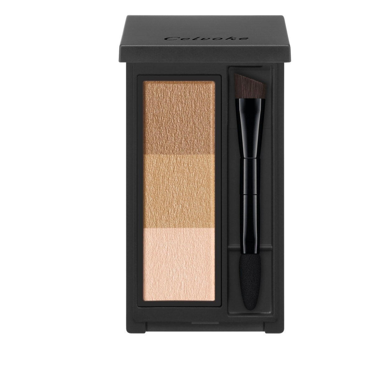 エクラン スルスィル(No.00) | ゲラン(GUERLAIN) | マルイウェブチャネル