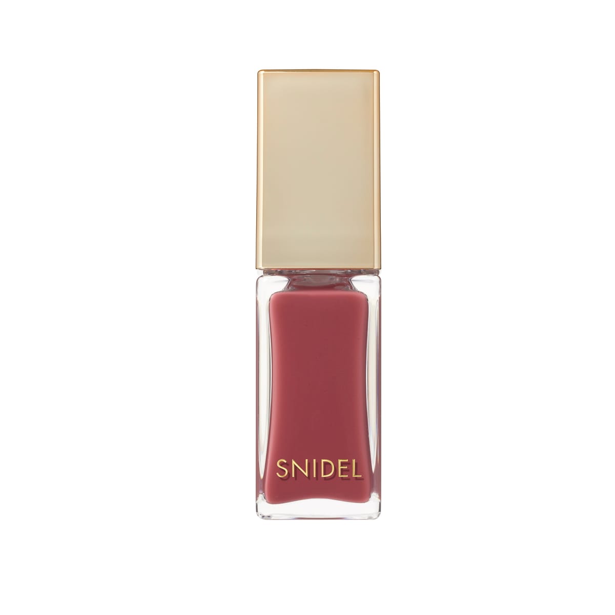 [}C]ySNIDEL BEAUTYzsAbvX^[ 04/XiCf r[eBiSNIDEL BEAUTYj 04 Romance Kiss