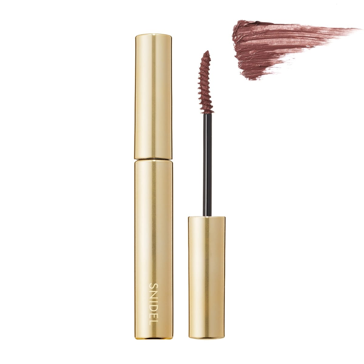 [�}���C]�ySNIDEL BEAUTY�z�����O���b�V���}�X�J�� 03/�X�i�C�f�� �r���[�e�B�iSNIDEL BEAUTY�j 03 Sweet Toffee