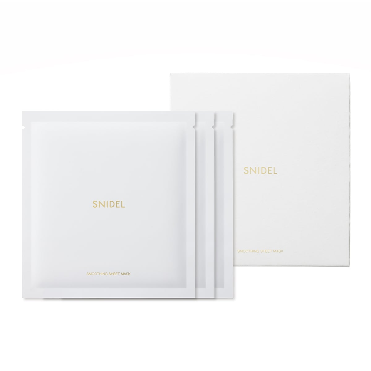 [}C]ySNIDEL BEAUTYzX[WOV[g}XN3/XiCf r[eBiSNIDEL BEAUTYj