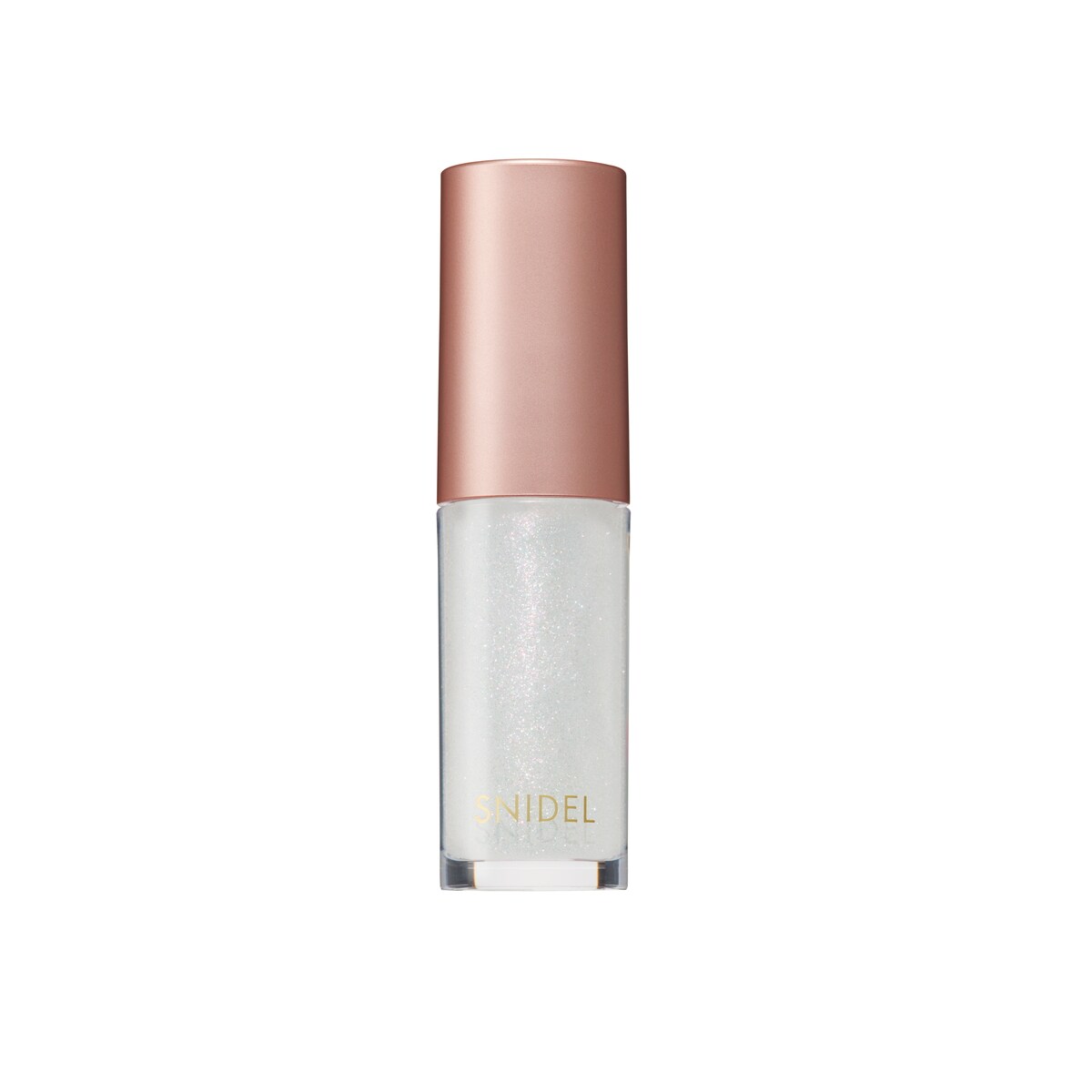 [}C]ySNIDEL BEAUTYzsA bv X^[ EX04/XiCf r[eBiSNIDEL BEAUTYj EX04 CrystalConfetti