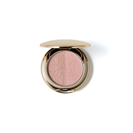 [^:4570106732243]Â؂ȂĂ̋CJ[߂ł܂Ԃɏd˂āB_炩ȃjAXNV[ȕ\`ofIACJ[BWJ[߂Zbgɂ2FACJ[B][gɂAčsȂ̂ЂɎ܂鏬ȃRpNgɁB݂߂ŉĂ̑fɃ[hŃZVAȓB08 Pinky VoyagëقȂsÑC[h򂹂悤ȃy[ȔFȂꂽۂɁBgp@w܂͂莝̃`bvuVɓKʂƂA܂Ԃɂڂ܂BS^NAgiJv_/Jv_jOZA_C}[WmCYWkAXNA_C}[Wm[_WiC\XeA/tBgXejAAKjAXsmTjAzzoqAUNԃGLXAWXeA_AlAgRtF[AWC\XeA_|OZ-3A}CJAzEPC_iCa/AljA_`^AA~iA_SAOWEA_XYA226