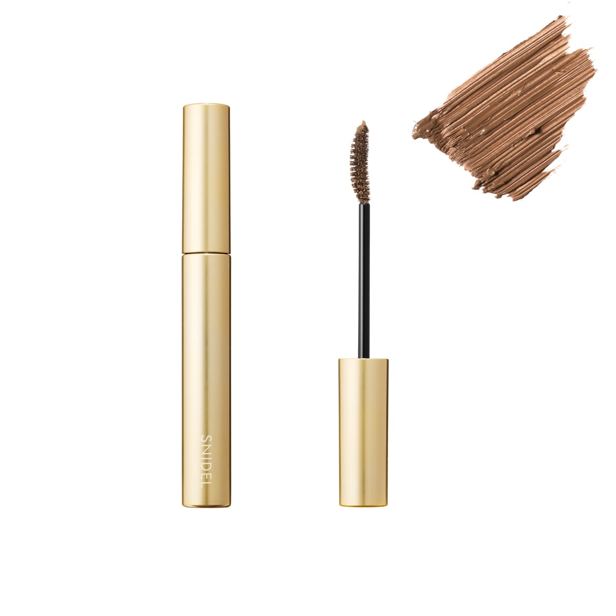 [}C]ySNIDEL BEAUTYzJ[ bN }XJ 04/XiCf r[eBiSNIDEL BEAUTYj 04 Cinnamon Tea