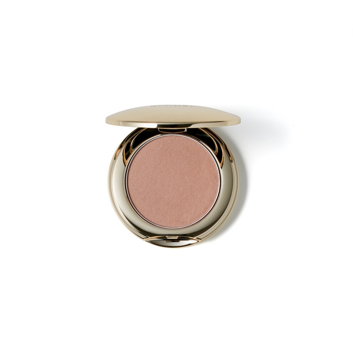 ドラマティックムードヴェール PK200 （レフィル