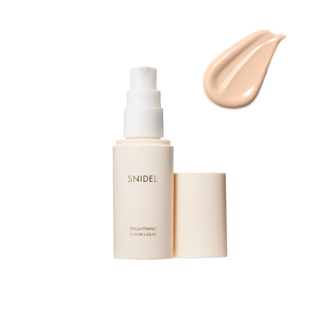 【新品】 RMKラスティングジェルクリーミィファンデーション104【2本セット】 RMK ラスティング ジェルクリーミィファンデーション | RMK 公式