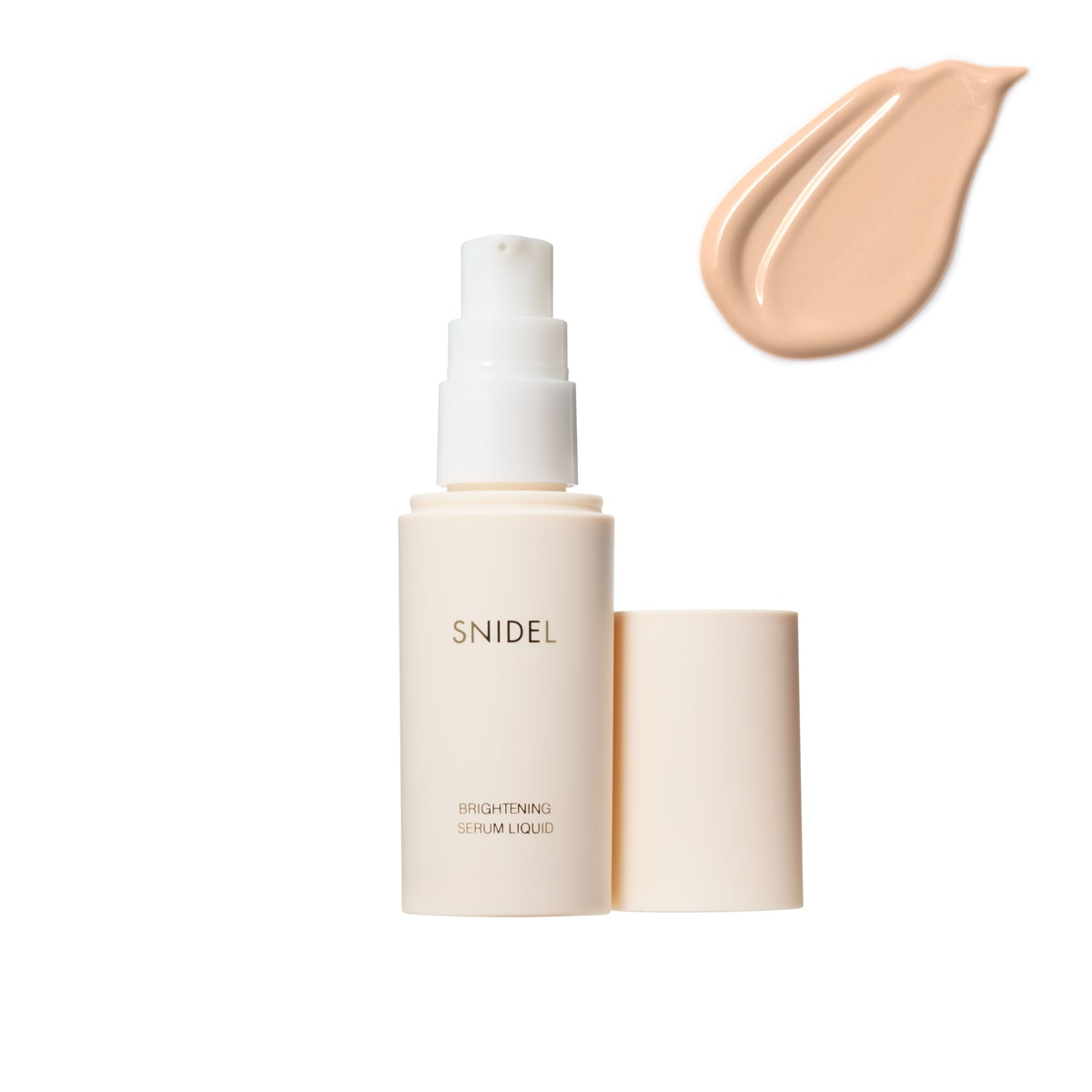 [}C]ySNIDEL BEAUTYzuCgjO Z NCh 02/XiCf r[eBiSNIDEL BEAUTYj 02 Natural Beige