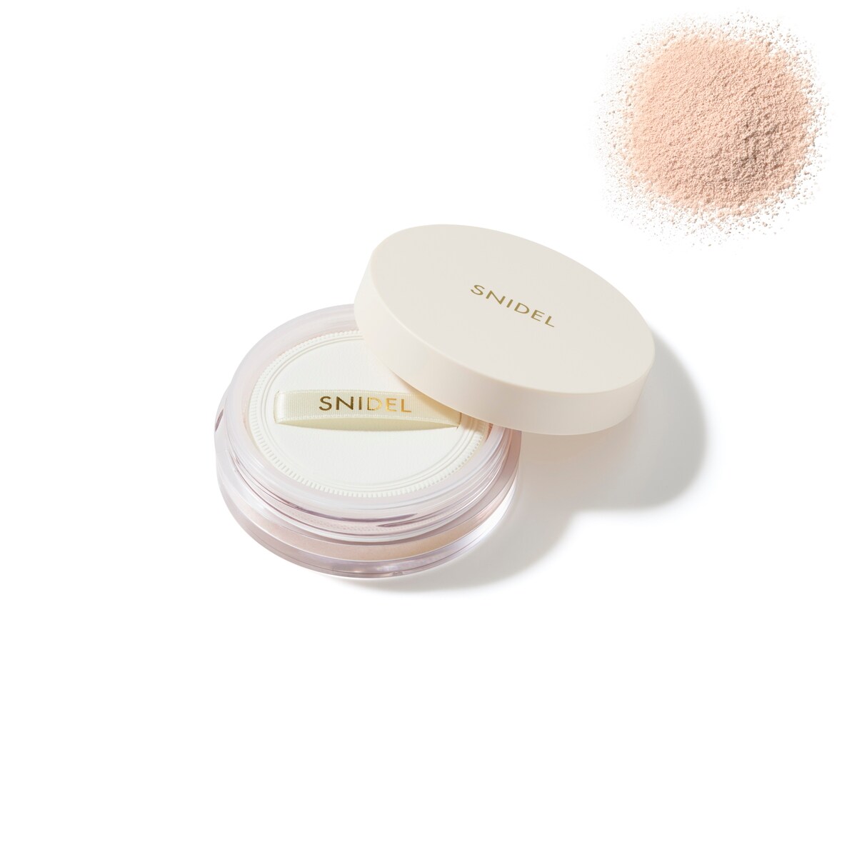 ルース フェイス パウダー リフィル | マリークワント(MARY QUANT