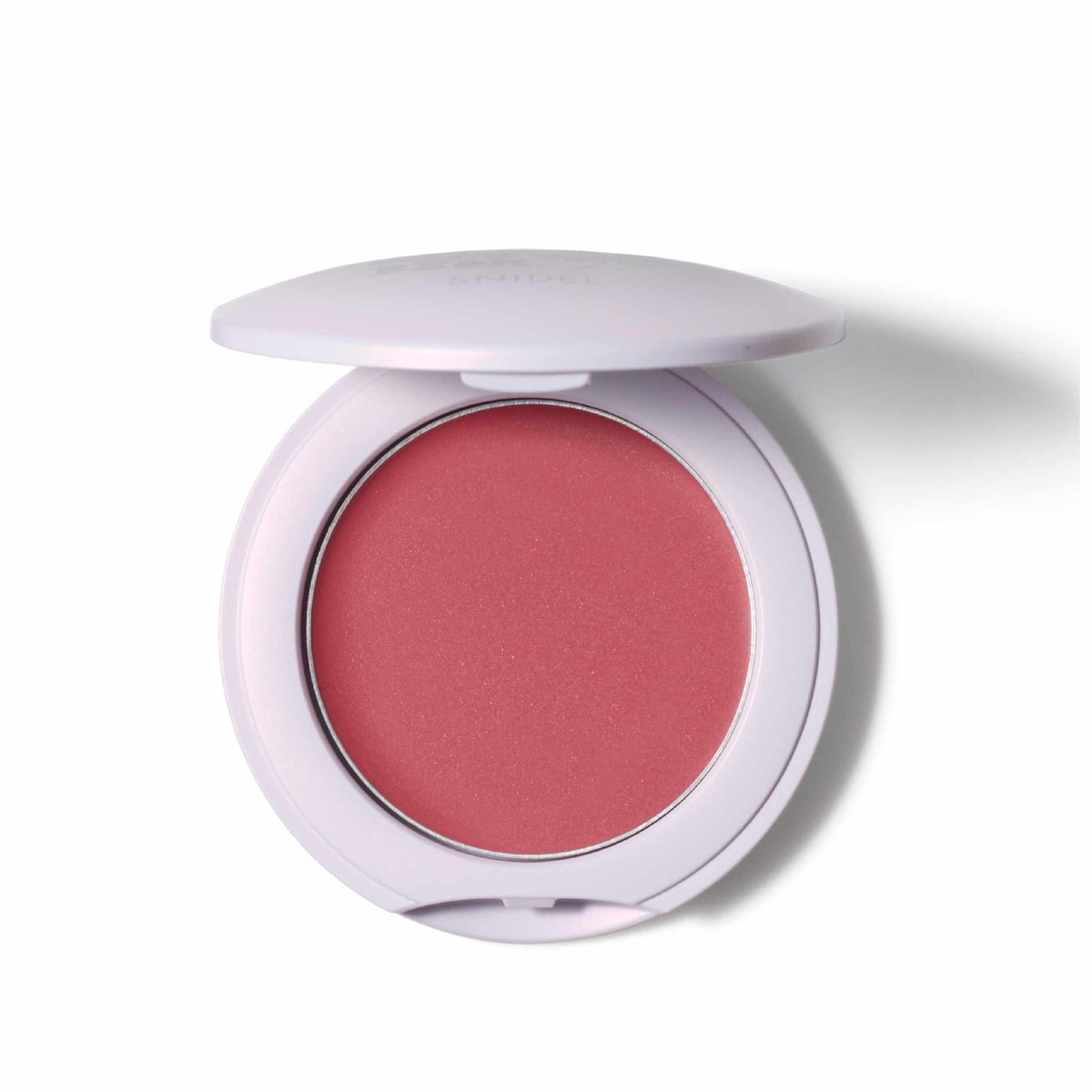 [}C]ySNIDEL BEAUTYz}` J[ o[ EX01聄/XiCf r[eBiSNIDEL BEAUTYj EX01 It Will Be Ok