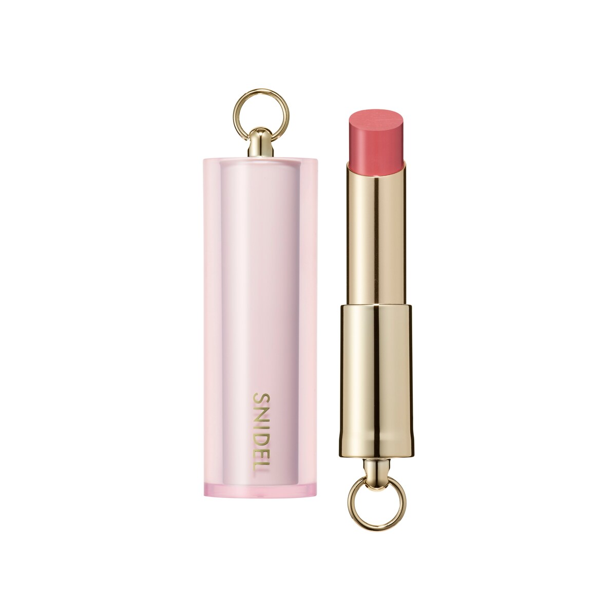 新品未使用スナイデルビューティ　ルージュクチュール　03 SNIDEL BEAUTYルージュスナイデル n 03 | スナイデル ビューティ