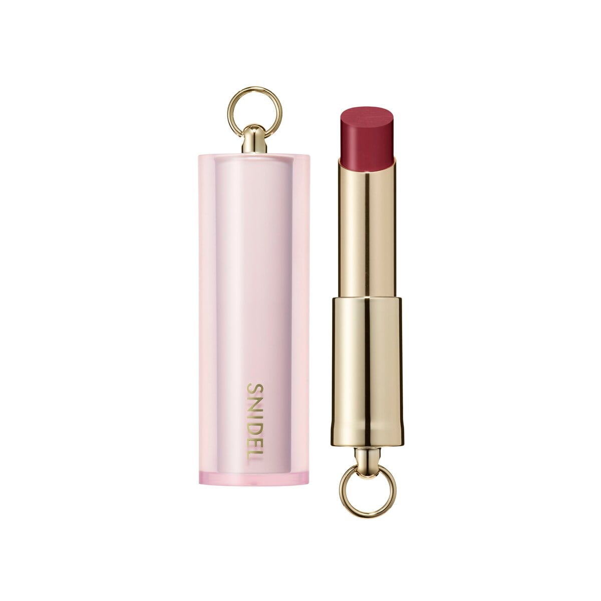 [�}���C]�ySNIDEL BEAUTY�z���[�W�� �N�`���[�� 04/�X�i�C�f�� �r���[�e�B�iSNIDEL BEAUTY�j 04 Romanticcore