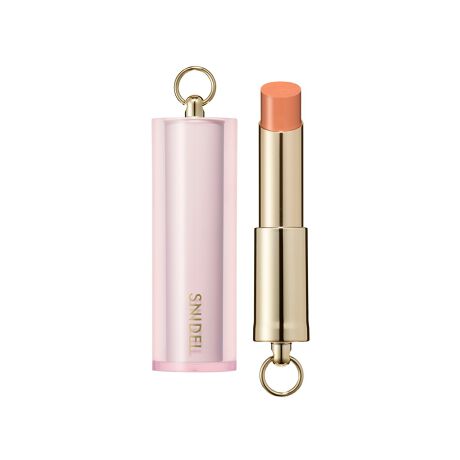 [^:4571649060091]Ȃ߂炩ȃeB^b`ŁAcƍʂƗn܂V[WoB[W N`[̃g[ɘf킳邱ƂȂAXg[NłȂ肽OɁBȎ̉łƂ낯Aǂ܂łhLȂقǂȂ߂炩łāAs^bƍB炩ȃcŕݍ݁AfO𓧂邱ƂŁAN₩Ȃ̂ɐFȂȂ݂܂BZVAAsAAr^[ƂۂTƎ̂̂ɂłAYn[WłBTTXXƌy₩ȓhSnȂA̍IC̗p邱ƂŁAO̐̓z[hA邨OL[vB܂ACɂȂcW̊Ԃɂ̓IC荞ŃJo[BӂƔtHۂ܂By[sÑLbvXLS[h̋P̂P[X́A`[ł郊OtBSx`[őẑ܂܂ɃfR[VyŁB05 Lady VanillaAo[x[WBk[fBȂ炿ƃwV[Bgp@2`3mmxoAOɒځA܂̓bvuVɓKʂƂhz܂Bo߂ɂӂBSgiJv_^Jv_jOZAgC\XeA_|OZ|QA_C}[Wm[_itBgXe^C\XeA^Z`^XeA^xwjjAq}qEA_C}[WmCYWkAzzoGXeALfEYfAAKjAXsmTjAZ~hmoAqA_mAzzoqAUNԃGLXAgEKVʎGLXAIWʔAp}[UAr^[IWԖAECO^~_WitBgXe^IN`hfVjAWC\XeA_|OZ|RAZXLC\XeA_\r^A_`AgRtF[AVJAafAA`RA_`^A_SASAԂQOQ