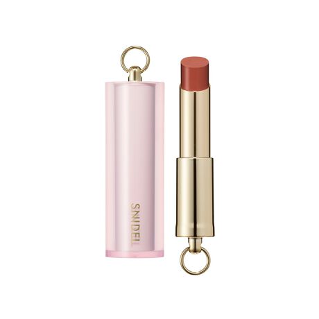 [^:4571649060107]Ȃ߂炩ȃeB^b`ŁAcƍʂƗn܂V[WoB[W N`[̃g[ɘf킳邱ƂȂAXg[NłȂ肽OɁBȎ̉łƂ낯Aǂ܂łhLȂقǂȂ߂炩łāAs^bƍB炩ȃcŕݍ݁AfO𓧂邱ƂŁAN₩Ȃ̂ɐFȂȂ݂܂BZVAAsAAr^[ƂۂTƎ̂̂ɂłAYn[WłBTTXXƌy₩ȓhSnȂA̍IC̗p邱ƂŁAO̐̓z[hA邨OL[vB܂ACɂȂcW̊Ԃɂ̓IC荞ŃJo[BӂƔtHۂ܂By[sÑLbvXLS[h̋P̂P[X́A`[ł郊OtBSx`[őẑ܂܂ɃfR[VyŁB06 Elegant Mochai悭[hɂ߂郂JuEBZŁAق̂r^[ɁBgp@2`3mmxoAOɒځA܂̓bvuVɓKʂƂhz܂Bo߂ɂӂBSgiJv_^Jv_jOZAgC\XeA_|OZ|QA_C}[Wm[_itBgXe^C\XeA^Z`^XeA^xwjjAq}qEA_C}[WmCYWkAzzoGXeALfEYfAAKjAXsmTjAZ~hmoAqA_mAzzoqAUNԃGLXAgEKVʎGLXAIWʔAp}[UAr^[IWԖAECO^~_WitBgXe^IN`hfVjAWC\XeA_|OZ|RAZXLC\XeA_\r^A_`AgRtF[AVJAafAA`RA_`^A_SASAԂQOQ