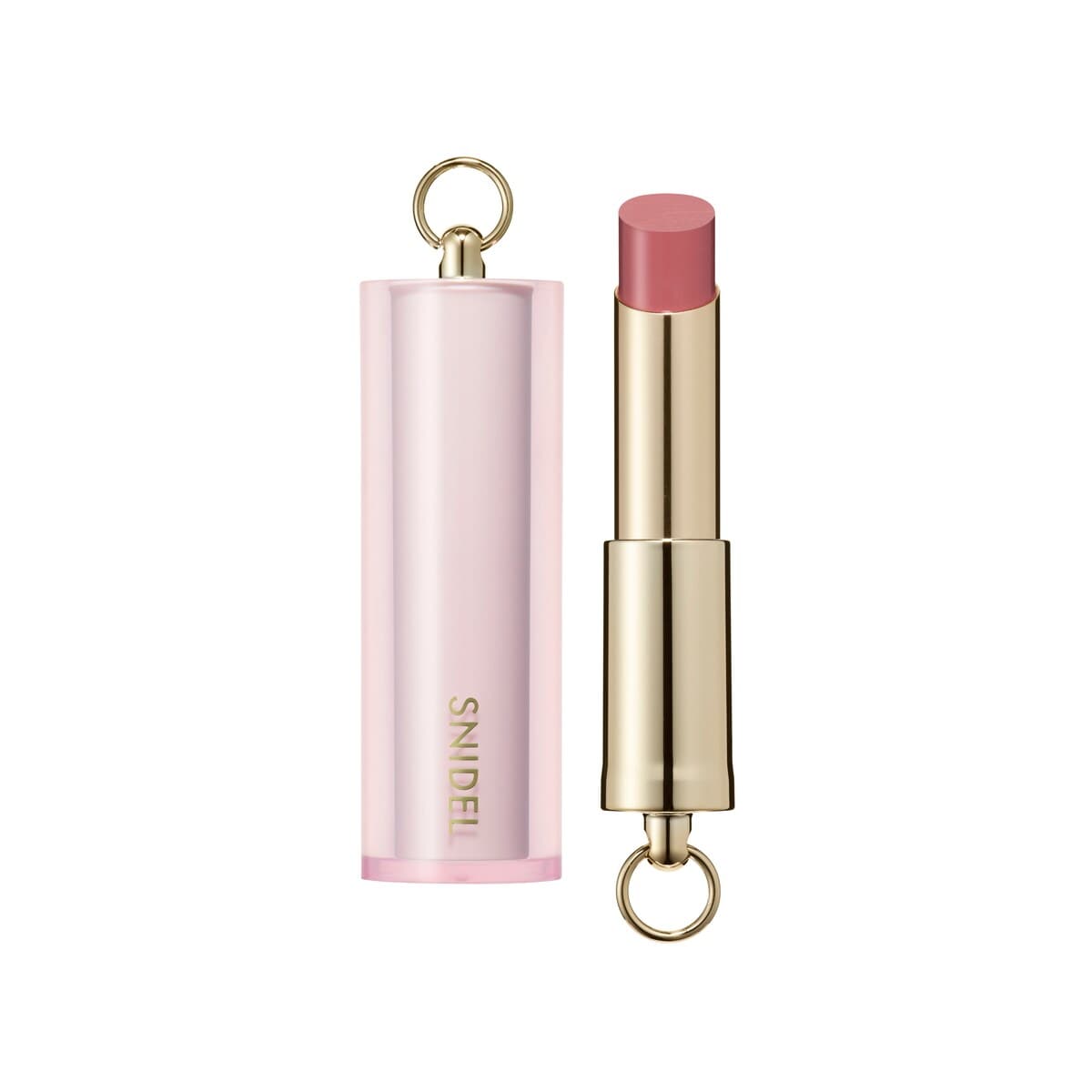 [�}���C]�ySNIDEL BEAUTY�z���[�W�� �N�`���[�� 08/�X�i�C�f�� �r���[�e�B�iSNIDEL BEAUTY�j 08 Ambitious Rose