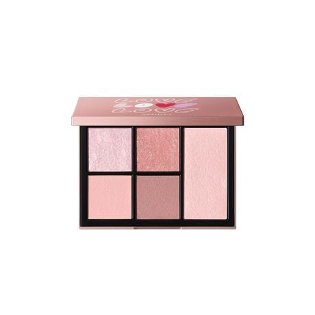 フェイス スタイリスト EX14＜限定＞