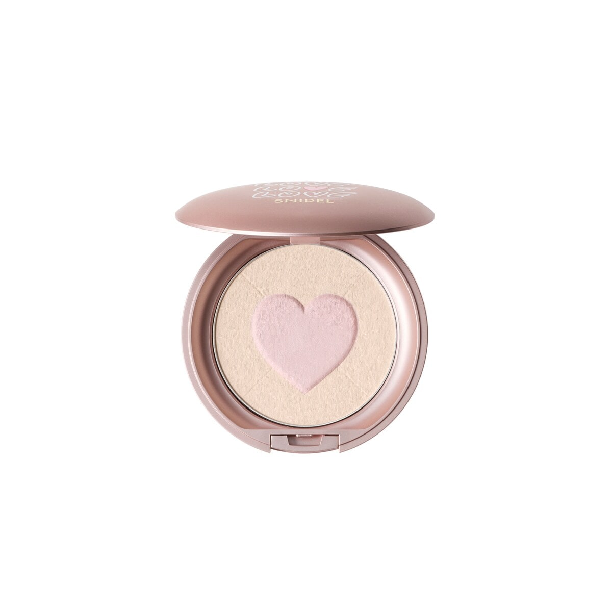 [}C]ySNIDEL BEAUTYzvXgpE_[ i` OE EX02聄/XiCf r[eBiSNIDEL BEAUTYj EX02 Innocent Veil