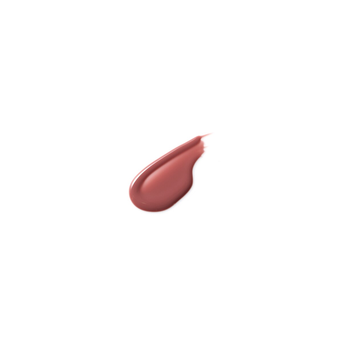 [}C]ySNIDEL BEAUTYzsA bv OCY EX02聄/XiCf r[eBiSNIDEL BEAUTYj EX02 Candy Rose