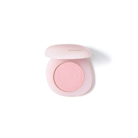 [^:4571649066048]݂ǂ̂Ȃ͂Ăh\u[Xgh`[NBeNjbNXŔۂ܂ŕ\LȐlɂقǎ䂩Ă܂̂́AȂ낤Btł͕\sȂX̑zDȂA݂ǂ̂ȂBBuh炮ƂAvƎ󂯓炩B˘fA܂蓹ď߂ĒH蒅肽CB ׂ̂Ăl܂Ă邩炩ȂBF◧̊AāAK̂̐ցBh炮S̋@܂łfoA͂ƂȂ߂炩ɁB̂́A\Lɂ₩ɍʂAVȃ`[NB邷ƂȂ߂炩ɍLAɗnނ悤ɂȂރVL[ȃpE_[`[NB푽lȕΌp[gݍ킹邱ƂŌ荞݁Apxɂĉ߂ʂ肪\ςAh炮CɊY悤ɕ\Lɖ͓IɁBǂ̊px猩ĂƂȂ߂炩ȖьX*1 ȔۂƁARȃnCCgʂɂ闧̊炵AӂʂƃcẢɂݏo悤ȌFƂƂɍۗ܂B Όp[KXp[ӂ񂾂ɎgȂA\ʂȂ߂炩ɏו̂킹邱ƂŁAVN̂悤ɂȂ߂炩ȃeNX`[B̍̂gƂŁAN₩ȍʂƐF߂܂B܂AAjJԃGLX*2 ⃂qGLX*2 zB̎O_[W邨ŃPA A炩Ō₩Ȕ܂B*1 όʂɂ*2 ێ01 Mh炮CɊY悤Ɍ_炩nރy[sNBO[^[RCỸjAXɂI[̂悤ȉ߂Bgp@uVɓKʂƂAjɂڂ܂BS^NAtItSpCgAgiJv_^Jv_jOZAegC\XeA_y^GX`AVJAؖAwLTqhLVXeA_Wy^GX`AAKjAXsmTjAzzoqAUNԃGLXAAjJԃGLXAqGLXAZXLC\XeA_\r^Afqh|_mAG`wLVOZAJv_OZAW`RAgRtF[ANtFlVAafAAWC\XeA_|OZ|RAi{^|j_`^A}CJAzEPC_ib^`jA_SAOWEA_XYA}KoCIbgAԂQQUASAJI