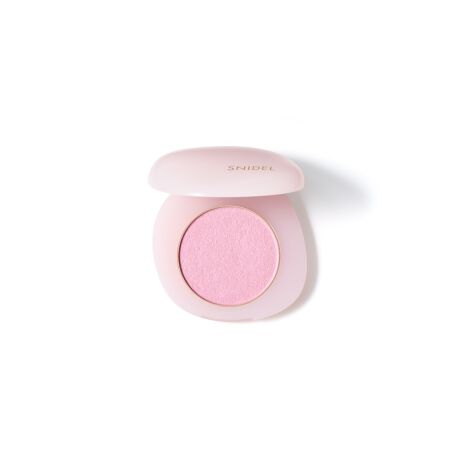 [^:4571649066055]݂ǂ̂Ȃ͂Ăh\u[Xgh`[NBeNjbNXŔۂ܂ŕ\LȐlɂقǎ䂩Ă܂̂́AȂ낤Btł͕\sȂX̑zDȂA݂ǂ̂ȂBBuh炮ƂAvƎ󂯓炩B˘fA܂蓹ď߂ĒH蒅肽CB ׂ̂Ăl܂Ă邩炩ȂBF◧̊AāAK̂̐ցBh炮S̋@܂łfoA͂ƂȂ߂炩ɁB̂́A\Lɂ₩ɍʂAVȃ`[NB邷ƂȂ߂炩ɍLAɗnނ悤ɂȂރVL[ȃpE_[`[NB푽lȕΌp[gݍ킹邱ƂŌ荞݁Apxɂĉ߂ʂ肪\ςAh炮CɊY悤ɕ\Lɖ͓IɁBǂ̊px猩ĂƂȂ߂炩ȖьX*1 ȔۂƁARȃnCCgʂɂ闧̊炵AӂʂƃcẢɂݏo悤ȌFƂƂɍۗ܂B Όp[KXp[ӂ񂾂ɎgȂA\ʂȂ߂炩ɏו̂킹邱ƂŁAVN̂悤ɂȂ߂炩ȃeNX`[B̍̂gƂŁAN₩ȍʂƐF߂܂B܂AAjJԃGLX*2 ⃂qGLX*2 zB̎O_[W邨ŃPA A炩Ō₩Ȕ܂B*1 όʂɂ*2 ێ02 qgSg񂾌FƂɂݏo郉CgsNBΌp[vCoAƃxr[̂悤ȖjɁBgp@uVɓKʂƂAjɂڂ܂BS^NAtItSpCgAgiJv_^Jv_jOZAegC\XeA_y^GX`AVJAؖAwLTqhLVXeA_Wy^GX`AAKjAXsmTjAzzoqAUNԃGLXAAjJԃGLXAqGLXAZXLC\XeA_\r^Afqh|_mAG`wLVOZAJv_OZAW`RAgRtF[ANtFlVAafAAWC\XeA_|OZ|RAi{^|j_`^A}CJAzEPC_ib^`jA_SAOWEA_XYA}KoCIbgAԂQQUASAJI