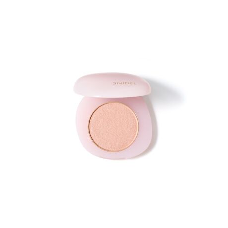 [^:4571649066086]݂ǂ̂Ȃ͂Ăh\u[Xgh`[NBeNjbNXŔۂ܂ŕ\LȐlɂقǎ䂩Ă܂̂́AȂ낤Btł͕\sȂX̑zDȂA݂ǂ̂ȂBBuh炮ƂAvƎ󂯓炩B˘fA܂蓹ď߂ĒH蒅肽CB ׂ̂Ăl܂Ă邩炩ȂBF◧̊AāAK̂̐ցBh炮S̋@܂łfoA͂ƂȂ߂炩ɁB̂́A\Lɂ₩ɍʂAVȃ`[NB邷ƂȂ߂炩ɍLAɗnނ悤ɂȂރVL[ȃpE_[`[NB푽lȕΌp[gݍ킹邱ƂŌ荞݁Apxɂĉ߂ʂ肪\ςAh炮CɊY悤ɕ\Lɖ͓IɁBǂ̊px猩ĂƂȂ߂炩ȖьX*1 ȔۂƁARȃnCCgʂɂ闧̊炵AӂʂƃcẢɂݏo悤ȌFƂƂɍۗ܂B Όp[KXp[ӂ񂾂ɎgȂA\ʂȂ߂炩ɏו̂킹邱ƂŁAVN̂悤ɂȂ߂炩ȃeNX`[B̍̂gƂŁAN₩ȍʂƐF߂܂B܂AAjJԃGLX*2 ⃂qGLX*2 zB̎O_[W邨ŃPA A炩Ō₩Ȕ܂B*1 όʂɂ*2 ێ05 }~`\LɖAVȕ\oIWx[WBEH[nΌp[₩ȍgoBgp@uVɓKʂƂAjɂڂ܂BS^NAtItSpCgAgiJv_^Jv_jOZAegC\XeA_y^GX`AVJAؖAwLTqhLVXeA_Wy^GX`AAKjAXsmTjAzzoqAUNԃGLXAAjJԃGLXAqGLXAZXLC\XeA_\r^Afqh|_mAG`wLVOZAJv_OZAW`RAgRtF[ANtFlVAafAAWC\XeA_|OZ|RAi{^|j_`^A}CJAzEPC_ib^`jA_SAOWEA_XYA}KoCIbgAԂQQUASAJI