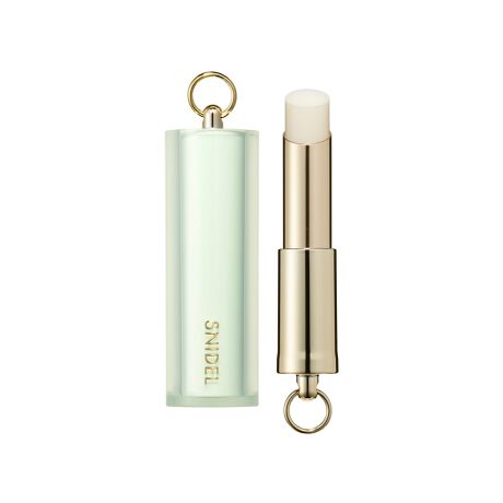 [^:4571649065959]ICƃbNX̖ȕێ͂ƃeBȎł邨郊bvo[B[W N`[̃x[XR[gɂ΁AcƃtBbg͂Ȃ鍂݂ցBfO[W N`[܂ƂA₩ɋP郊bvo[aB[Wlɑ̉łƂ郁eBƂނ肤邨x[ŐO𖞂܂BfO𓧂VA[Ɠx[Ȃ̂́AICƃbNX̃IWiuhBSẍقȂ𗘗pLɐOR[gȂx^ƂȂSn悢ӂ犴B܂A[W N`[ɃCO邱Ƃłꂼ̃ICmB[WP̂œhtBbg܂ɁAo[̐Uh~͂ŃcL[vAbvBiCAVA~h* qA_Na*zAێʂ[BOƃ[W̖͂u[Xg郊bvCÑp[gi[łBʂ̂悤ɐ񂾂߂̃NAJ[BP̂ł[W̃x[XR[gƂĂA}`ɐOɊYB*ێgp@ 1`2mmxoAOɓKʂhz܂BCɂȂ鎞ɂłg܂BSS_WC\XeAAWG`wLT_lIy`OR[AegiqhLVXeA_^C\XeA_jWy^GX`AY|C\ueAI[uʎALfEYfAbNXAAKjAXsmTjAZ~hmoAiCAVA~hAzzoqAUNԃGLXAqA_mAAXRrORVhAIWʔAp}[UAr^[IWԖAA{JhAA[hAZXLC\XeA_\r^AYq}VA_`AgRtF[AVJAWC\XeA_|OZ|3A`RA_SA_`^