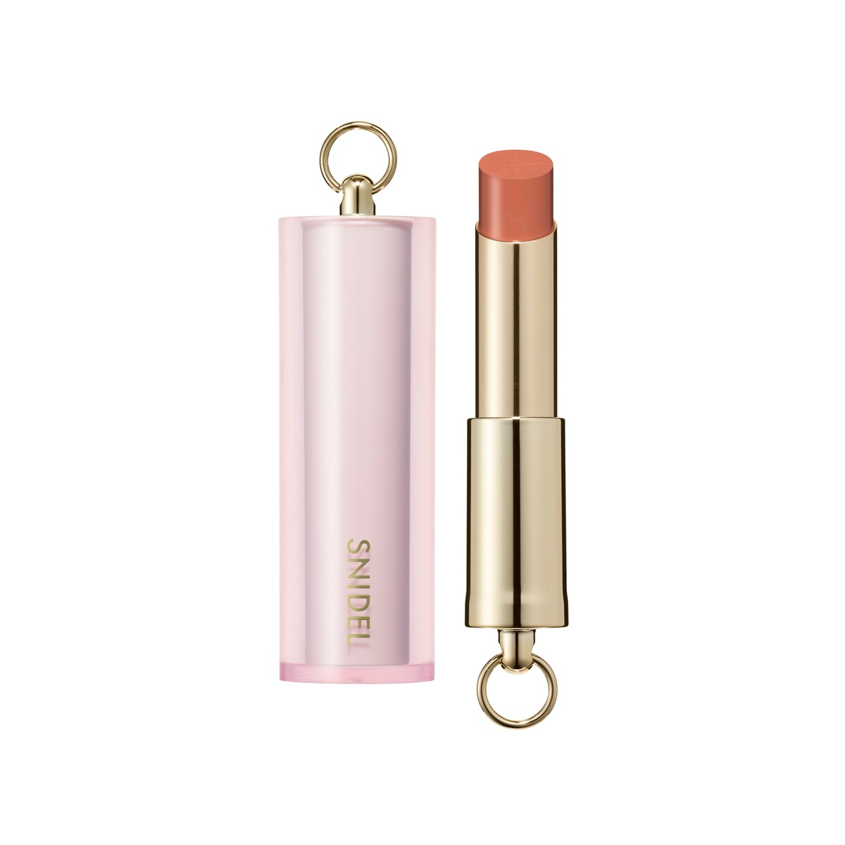 [}C]ySNIDEL BEAUTYz[W N`[ 09/XiCf r[eBiSNIDEL BEAUTYj 09 Classic Robe