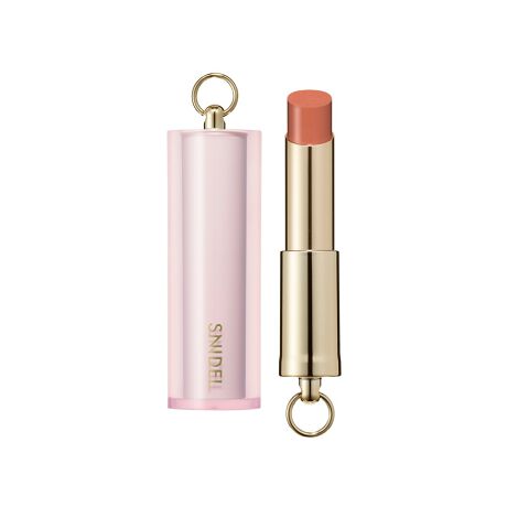 [^:4571649065881]eBȃcƍʂY郋[WɐVȂRFԓB炩ȒmfP[gx[WBȌłƂƂāAeBȃcƍʂY郋[WɐVȂRFԓBXLg[ɂȂތFJ[łɂނ悤ȐFBXvORNVœoꂵlC̃[WɐVFǉBȎ̉ł݁ASn悭eBȓhSnłނƃtBbgBɃV[XɂȂނ݃jAX̃x[WBJ[AȎ݊Ă܂B邷ƃX[XȃeNX`[Ȃ̂́A̍ICB݂݂ȂݐO̐z[hȂA邨XeCBbv̏cW܂łނ薞Aӂƃ{[~BȃtHB`[ł郊Ô܂܂ɁBSeރfR[VyŁB09FClassic Robe炩ȒmfP[gx[WBOɁA炸ƂꣂƂBgp@ 2`3mmxoAOɒځA܂̓bvuVɓKʂƂhz܂Bo߂ɂӂBSgiJv_^Jv_jOZAgC\XeA_|OZ|2A_C}[Wm[_itBgXe^C\XeA^Z`^XeA^xwjjAq}qEA_C}[WmCYWkAzzoGXeALfEYfAAKjAXsmTjAZ~hmoAzzoqAUNԃGLXAqA_mAgEKVʎGLXAIWʔAp}[UAr^[IWԖAZXLC\XeA_\r^A_`AgRtF[AECO^~_WitBgXe^IN`hfVjAVJAafAAWC\XeA_|OZ|3A`RA_SA_`^A4A202