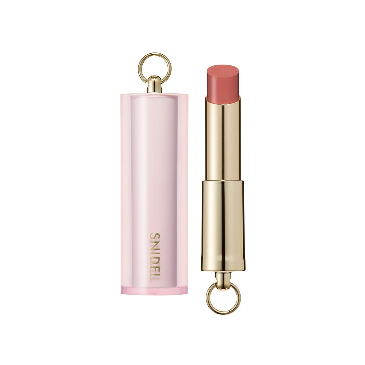 [}C]ySNIDEL BEAUTYz[W N`[ 10/XiCf r[eBiSNIDEL BEAUTYj 10 Magnetic Pink