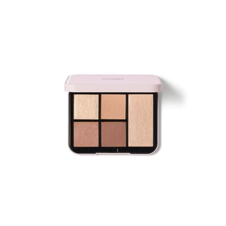 [^:4571649068547]WFXg[̑ʂȋPŁAɍKƓYnCCgACVhEpbgBʍ̋z݂͂ɃJX^}CYBʍ̑`݂ɃX^COłAuhےX^[v_NgAbvf[gB񂾂悤Ȃ߂𓵂ɉfoACVhEJ[ƊC炠ӂo悤Ȑ񂾑K炷nCCgZbgCB݂݂PAWG[p[zAv̂܂܂ɏd˂ĂFɂ邱ƂȂVA[ɔߏグ܂Bɂ肭݂₷AC][̂߂ɂ́Aێʂ̍Nx[IC*1 ƔrPAʂœ̊OIhveNg郍[YqbvIC*2zBfP[gȖڎ̔N₩ɍʂȂAXeBOB*1@Nx[q@iێj*2@Jjioʎ@iێj_ȃx[Wg[ŏ]ilC̍01E03͂̂܂܂ɐ񂾐FŔg[AbvACmZgȕ\炷QFoB{̃g}ɂ@ׂȃp[̏uYAɁAR]CB01 Iconic Beige ق̂ȉx[W̃Of[Ṽ͔g[I΂Aulv̈ۂo悤Bgp@w܂͂莝̃`bvuVɓKʂƂA܂ԂC][ɂڂ܂BStItSpCgA^NA}CJAC\XeA_|OZ|2AgiJv_^Jv_jOZAVJA_C}[Wm[_itBgXe^C\XeA^Z`^XeA^xwjjAAKjAXsmTjA_ChATt@CAANx[qAJjioʎAzzoqAUNԃGLXAWC\XeA_|OZ|3AWp~`_AXRrAZXLC\XeA_\r^AECVAfqh|_mAJv_OZAG`wLVOZAgRtF[ANtFlVAzEPC_ib^`jA_`^AzEPC_ib^`^jA_XYA_SA