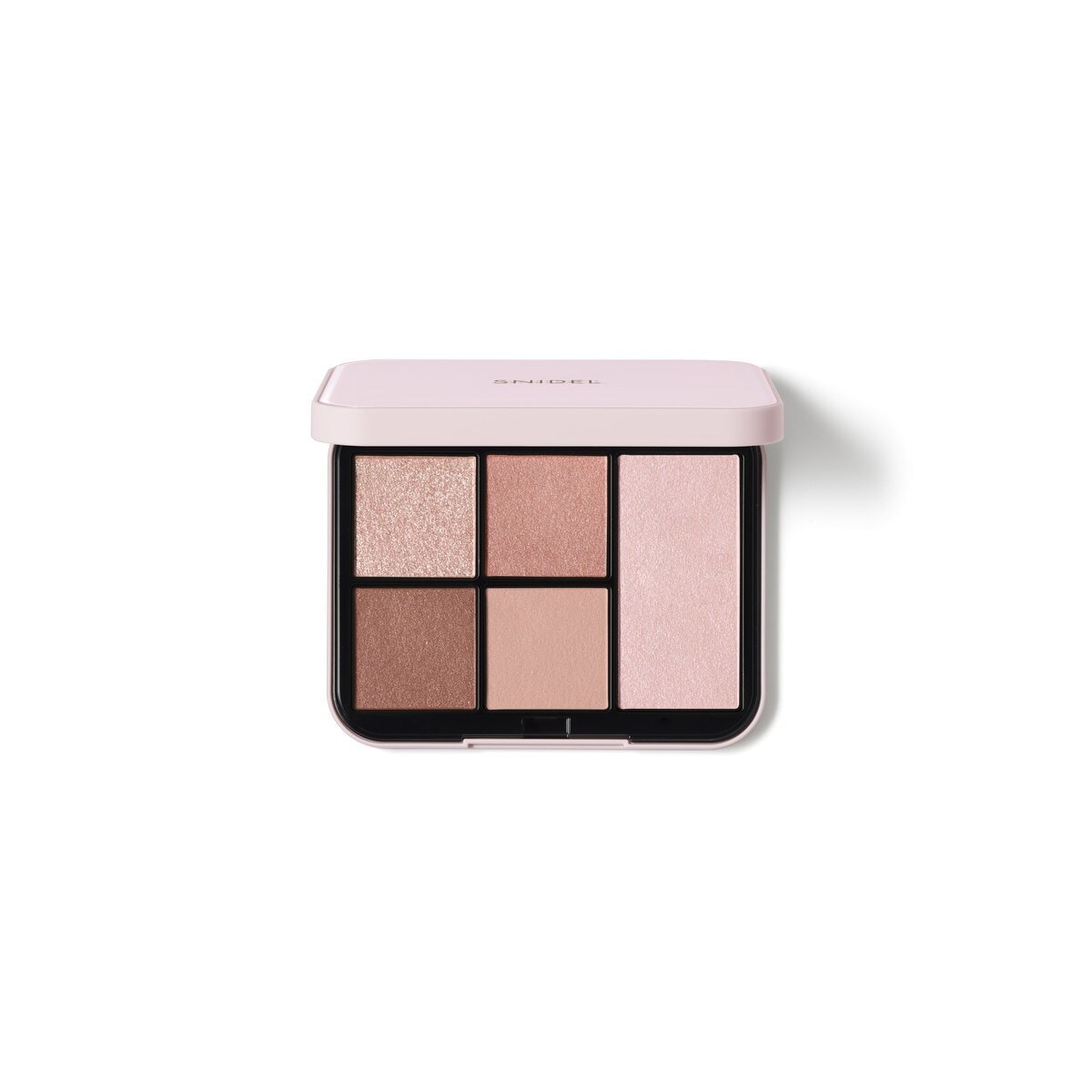 ◆新品◆ スナイデル ビューティ SNIDEL アイデザイナーn 01 SNIDEL BEAUTY】アイデザイナー n＜全4種＞［01～04］ ｜EYE
