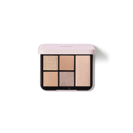 [^:4571649068561]WFXg[̑ʂȋPŁAɍKƓYnCCgACVhEpbgBʍ̋z݂͂ɃJX^}CYBʍ̑`݂ɃX^COłAuhےX^[v_NgAbvf[gB񂾂悤Ȃ߂𓵂ɉfoACVhEJ[ƊC炠ӂo悤Ȑ񂾑K炷nCCgZbgCB݂݂PAWG[p[zAv̂܂܂ɏd˂ĂFɂ邱ƂȂVA[ɔߏグ܂Bɂ肭݂₷AC][̂߂ɂ́Aێʂ̍Nx[IC*1 ƔrPAʂœ̊OIhveNg郍[YqbvIC*2zBfP[gȖڎ̔N₩ɍʂȂAXeBOB*1@Nx[q@iێj*2@Jjioʎ@iێj_ȃx[Wg[ŏ]ilC̍01E03͂̂܂܂ɐ񂾐FŔg[AbvACmZgȕ\炷QFoB{̃g}ɂ@ׂȃp[̏uYAɁAR]CB03 Inspiring BeigeƂj[gŁAƂnTȃx[WɁAy₩ȊÂƍgR[ŃgbsOBgp@w܂͂莝̃`bvuVɓKʂƂA܂ԂC][ɂڂ܂BSȊOF^NAegC\XeA_y^GX`AgiJv_^Jv_^~X`_^XeA_jOZAECVAAKjAXsmTjA_ChATt@CAANx[qAJjioʎAzzoqAUNԃGLXAWC\XeA_|OZ|3AWp~`_AXRrAZXLC\XeA_\r^Afqh|_mAJv_OZAG`wLVOZAgRtF[ANtFlVAzEPC_ib^`jA_`^AtItSpCgA}CJA_SAVJA_`A_XYF^NAgiJv_^Jv_jOZAؖAgiJv_^Jv_^~X`_^XeA_jOZAECVAtItSpCgAAKjAXsmTjA_ChATt@CAANx[qAJjioʎAzzoqAUNԃGLXAWC\XeA_|OZ|3AWp~`_AXRrAZXLC\XeA_\r^Afqh|_mAG`wLVOZAJv_OZAgRtF[ANtFlVAzEPC_ib^`jA}CJA_`^A_SA_XY