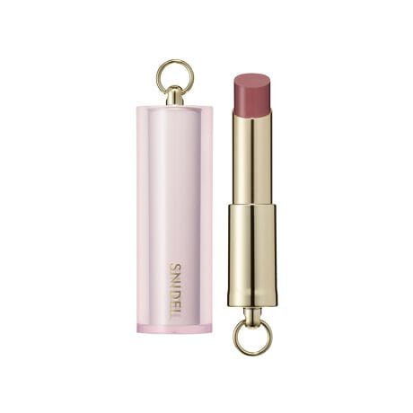 [^:4571649065973]Ƃ낯^b`ŖlC[W̃~ebhJ[~`̗z`ɂ2FCibvA GIRL IN MÉAN̂̂Ŏg𑪂ȂBׂ邱ƂɐU񂳂邱ƂȂ܂ɐčDȂ̂ɂ͐₩Ɉ𒍂łBƂ΁ASɔ߂Ȃ爤łĂK[[ȋCBƂɂ̖͂z炩搉̂āBCNAbv̂Ƃ߂Ń}Ch玩RɍʂāBÂLƙRAĂъo܂ēZBƐVȂBOɂӂꂽuԂƂ낯āAs^bƍB炩ȃcLA邱ƂŐFȂȂ݂܂B~`ZNVƂČœoꂷ̂́A킩ʂȓ܂łɑΉtLVu2F̃[W[J[BŃsAȎdオłȂAd˂قǂɐF[ȂAZVA⃂[h܂ŕL\ւƗU܂BXLS[h̃SPy[sÑLbvɂ́A`[ł郊OtB~`fUC̃XyV`[ŃK[ȋCɍ߂āBEX03:Milky RoseVA[ȔFŃsAȐOւƗUoGsNBFoi`ȎdオBgp@2`3mmxoAOɒځA܂̓bvuVɓKʂƂhz܂B o߂ɂӂBSgiJv_^Jv_jOZAgC\XeA_|OZ|2A_C}[Wm[_itBgXe^C\XeA^Z`^XeA^xwjjAq}qEA_C}[WmCYWkAzzoGXeALfEYfAAKjAXsmTjAZ~hNPAECO^~_WitBgXe^IN`hfVjAVJAzzoqABGAAUNԃGLXAWC\XeA_|OZ|3AqA_NaA`RAgEKVʎGLXAZXLC\XeA_\r^AIWʔAgRtF[A_AlAp}[UAr^[IWԖA}CJA_SA_`^A202A4