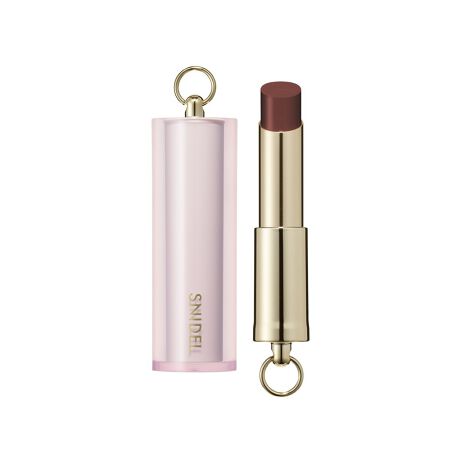 [^:4571649065980]Ƃ낯^b`ŖlC[W̃~ebhJ[~`̗z`ɂ2FCibvA GIRL IN MÉAN̂̂Ŏg𑪂ȂBׂ邱ƂɐU񂳂邱ƂȂ܂ɐčDȂ̂ɂ͐₩Ɉ𒍂łBƂ΁ASɔ߂Ȃ爤łĂK[[ȋCBƂɂ̖͂z炩搉̂āBCNAbv̂Ƃ߂Ń}Ch玩RɍʂāBÂLƙRAĂъo܂ēZBƐVȂBOɂӂꂽuԂƂ낯āAs^bƍB炩ȃcLA邱ƂŐFȂȂ݂܂B~`ZNVƂČœoꂷ̂́A킩ʂȓ܂łɑΉtLVu2F̃[W[J[BŃsAȎdオłȂAd˂قǂɐF[ȂAZVA⃂[h܂ŕL\ւƗU܂BXLS[h̃SPy[sÑLbvɂ́A`[ł郊OtB~`fUC̃XyV`[ŃK[ȋCɍ߂āBEX04:Soft BurgundyuEރ[h[YBɃXbƂȂ݂Ȃꂽ\oBgp@2`3mmxoAOɒځA܂̓bvuVɓKʂƂhz܂B o߂ɂӂBSgiJv_^Jv_jOZAgC\XeA_|OZ|2A_C}[Wm[_itBgXe^C\XeA^Z`^XeA^xwjjAq}qEA_C}[WmCYWkAzzoGXeALfEYfAAKjAXsmTjAZ~hNPAECO^~_WitBgXe^IN`hfVjAVJAzzoqABGAAUNԃGLXAWC\XeA_|OZ|3AqA_NaA`RAgEKVʎGLXAZXLC\XeA_\r^AIWʔAgRtF[A_AlAp}[UAr^[IWԖA}CJA_SA_`^A202A4